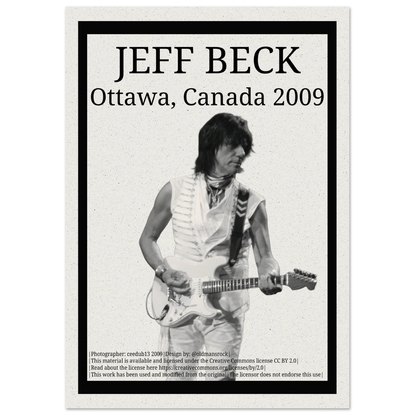 41e37d4a-d36b-42d1-8eb3-582ec95b02a8