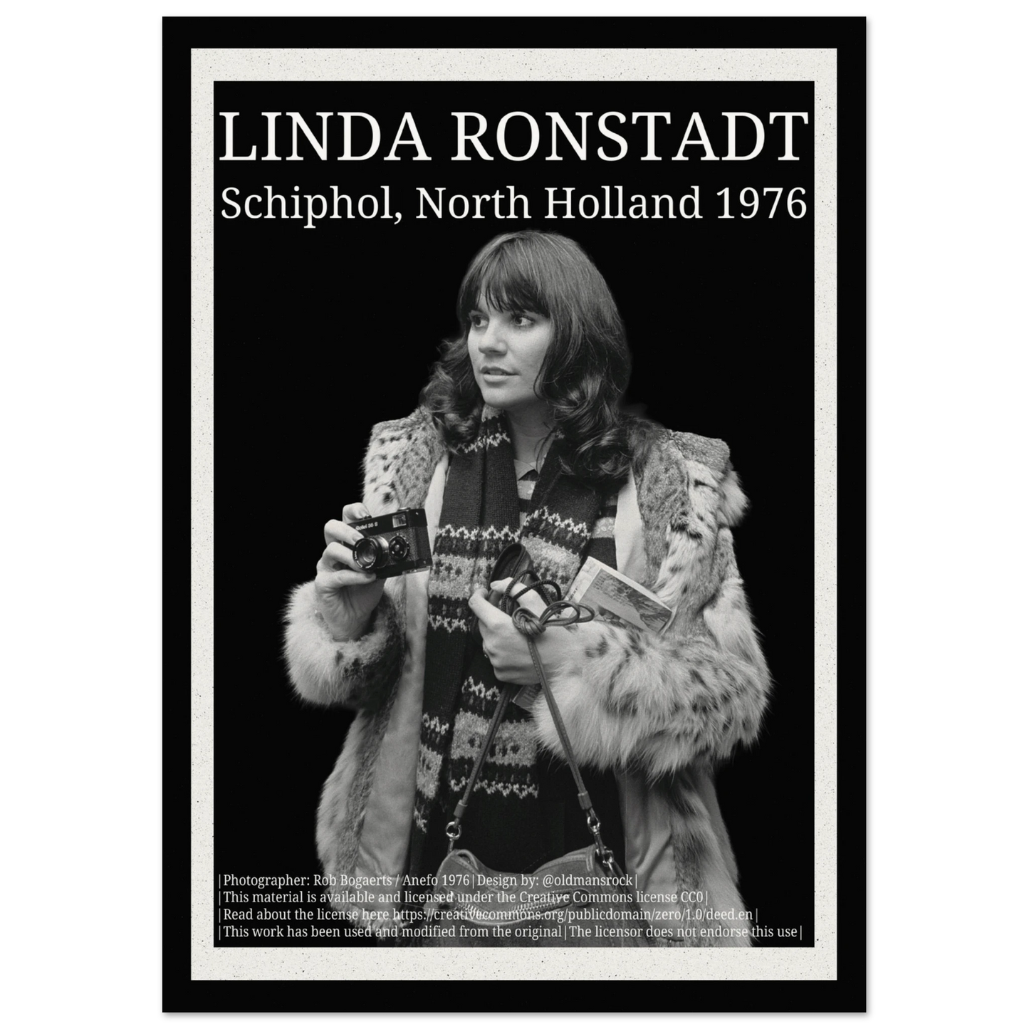 41e97267-ca1a-4e71-9d1f-c2590cef75fb