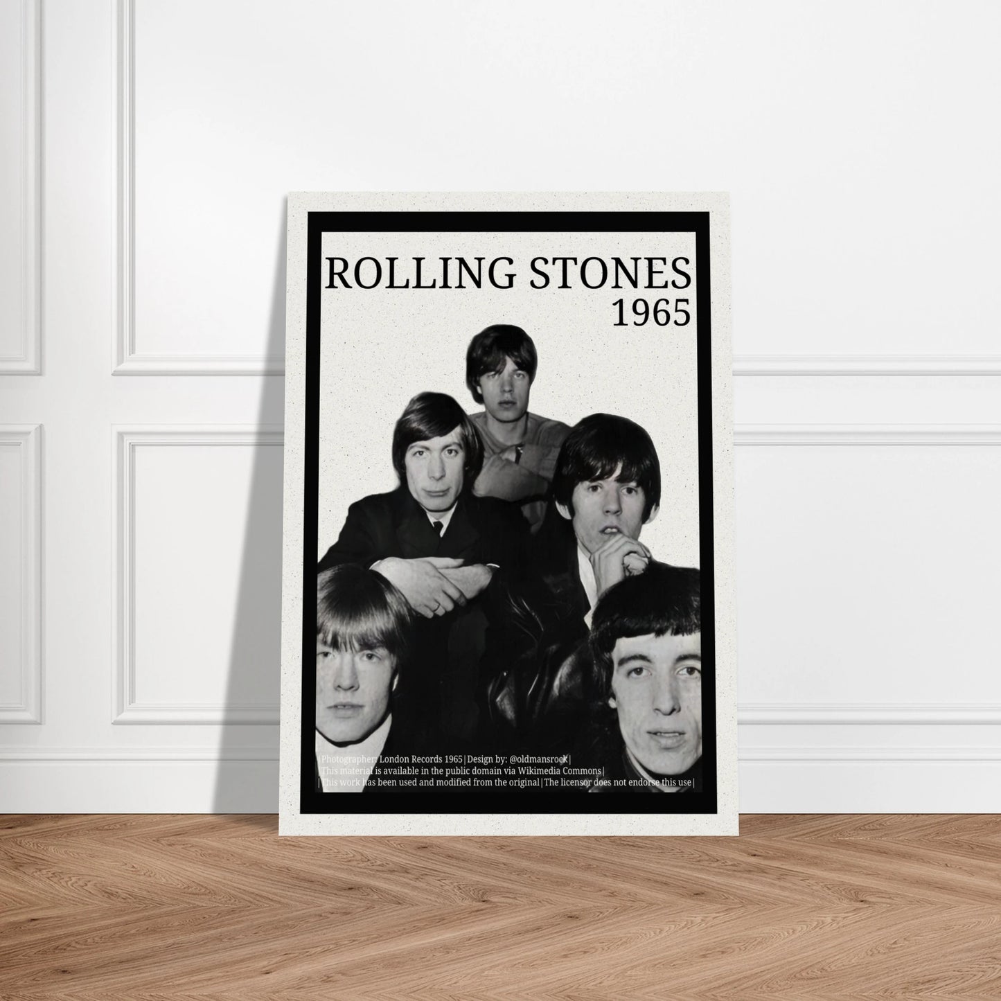 41ed02b5-79a7-4283-8b78-dd4d7ee4340f