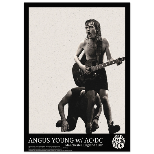 42193fbb-0c09-4326-96fa-ec7b5e776542