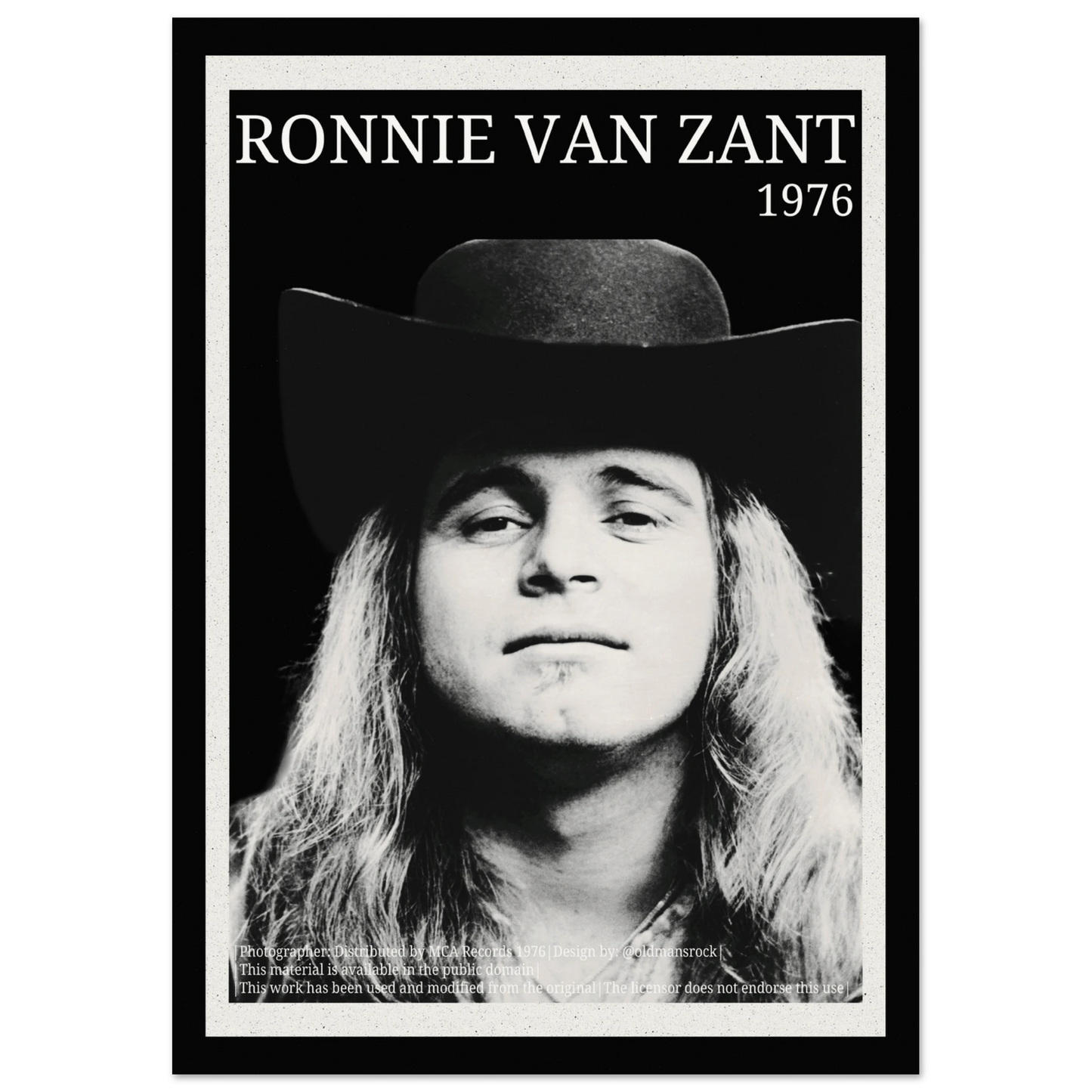 421e05bf-b984-43dd-881b-aef3ecec93e5