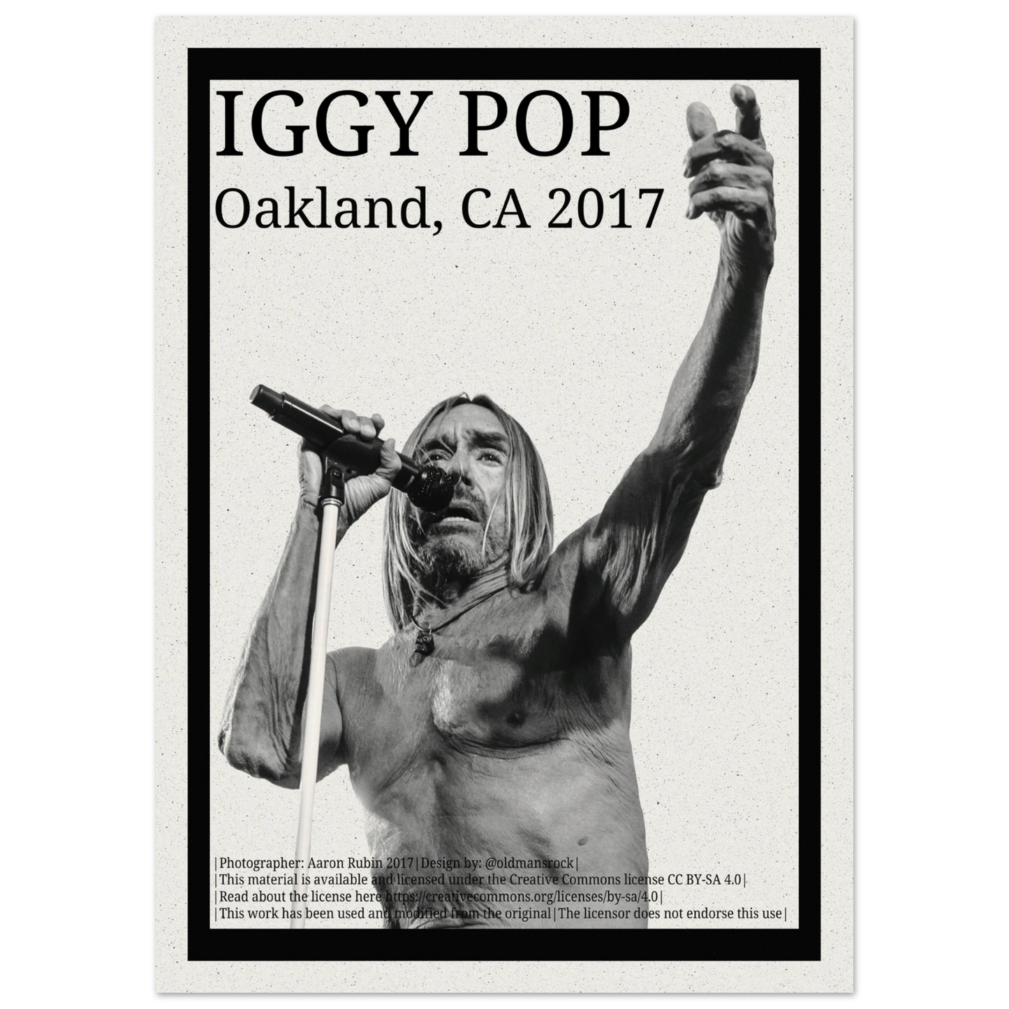 421eda71-5af1-4cff-970c-0831dbdbbe13