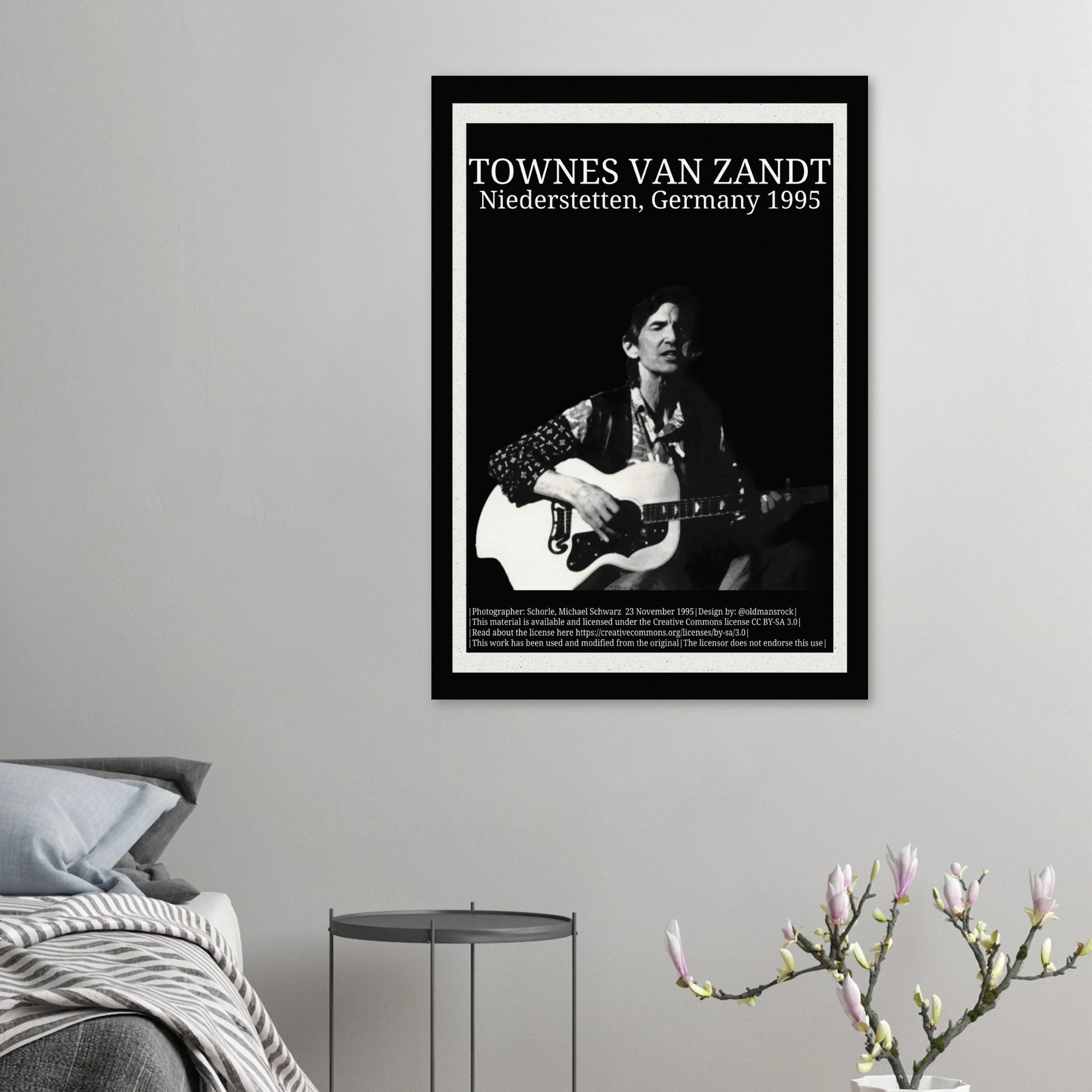 422df8b9-062b-4c13-9092-cca1196fec4b