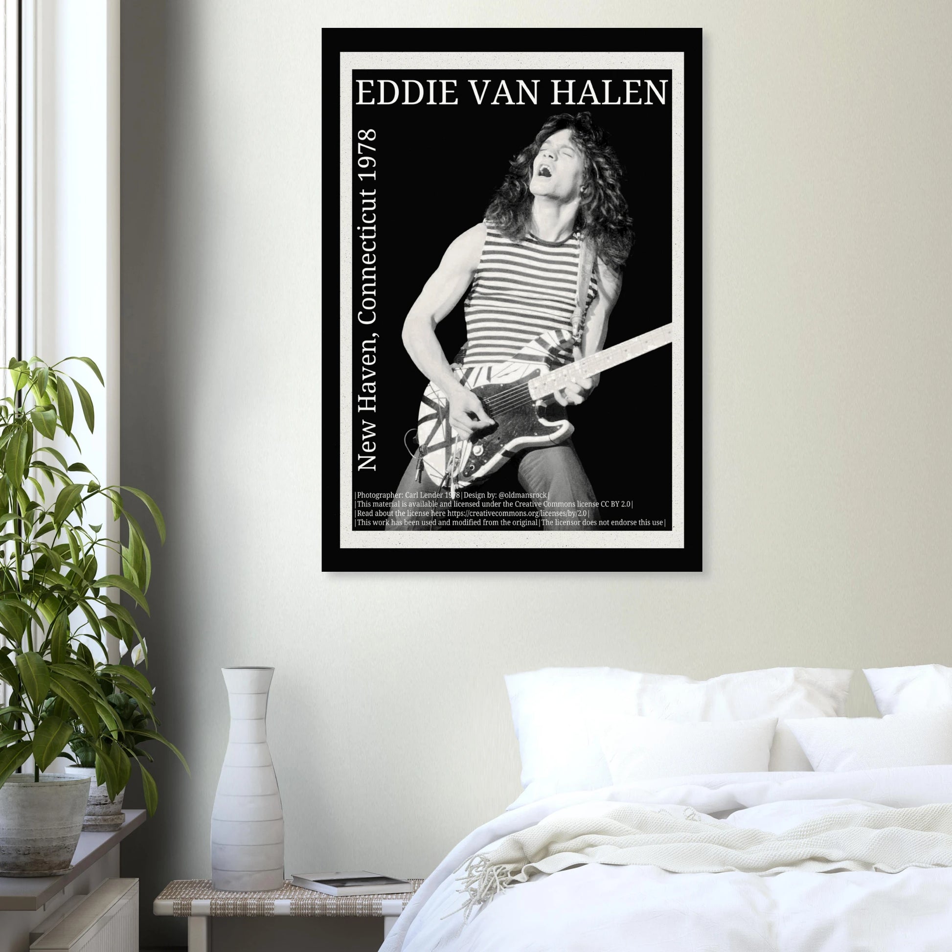 423c01aa-ba74-46b4-9902-37ead55c7b89