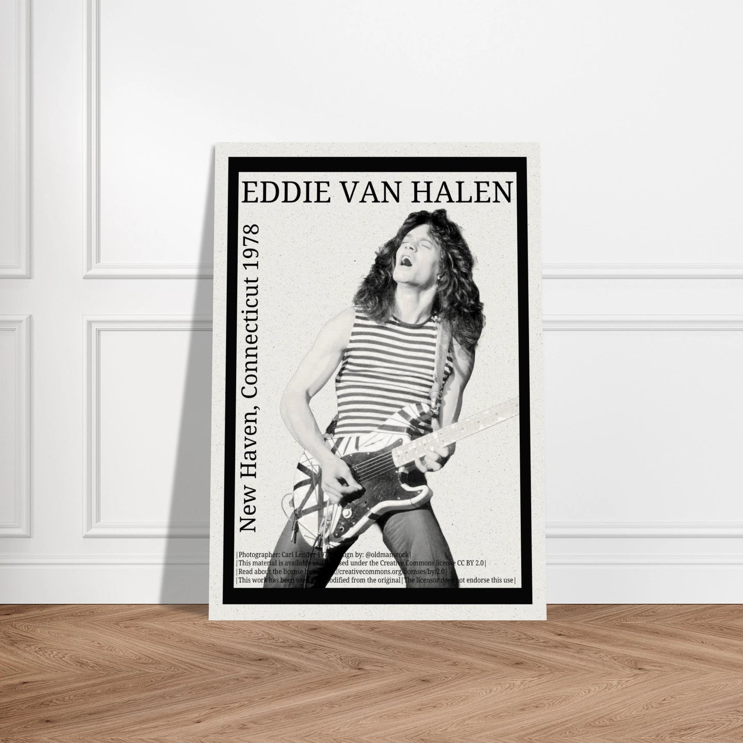 42492743-79ec-4bab-811e-8cbd56e47ba2