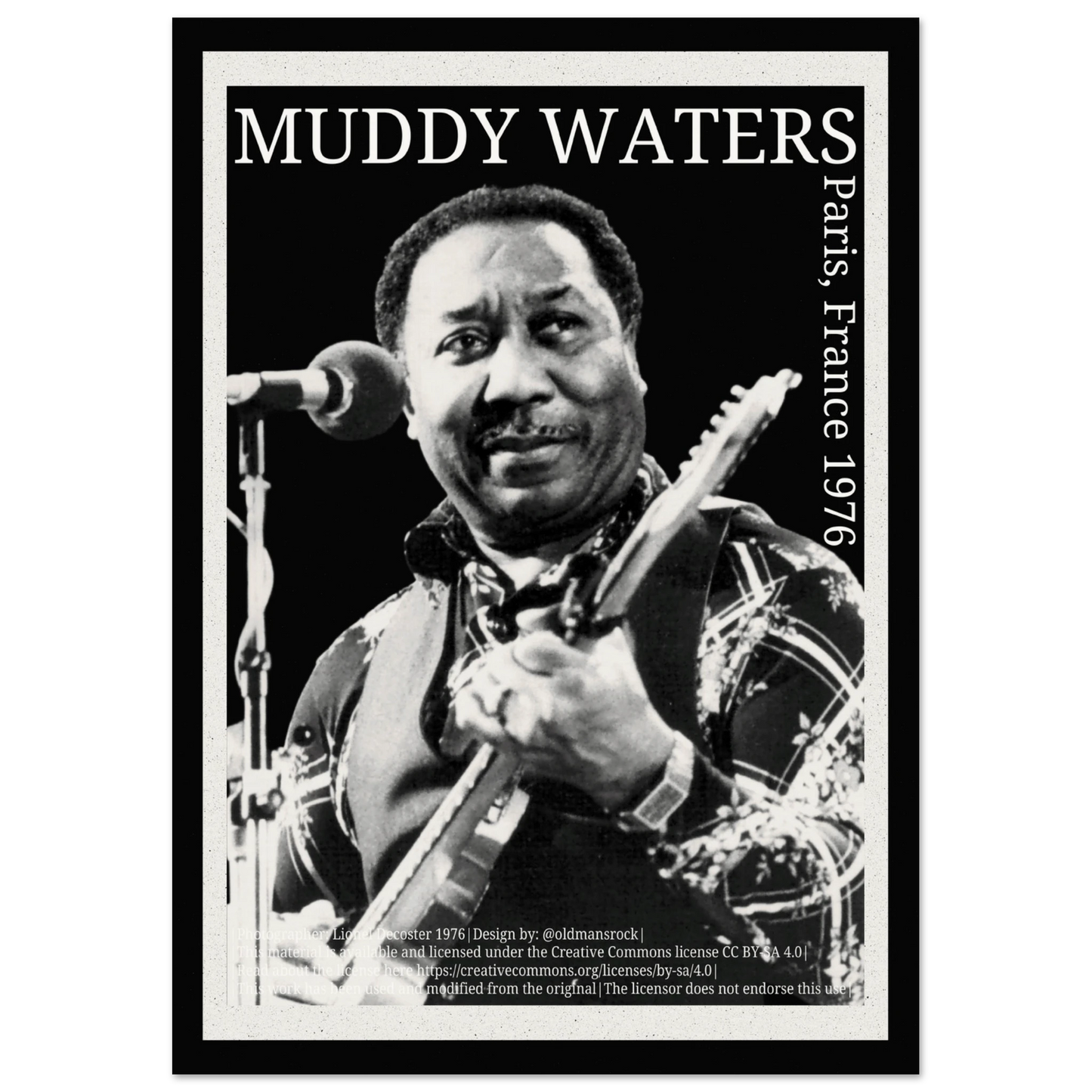 4274d272-c6b0-44b4-98ad-a65ab23e669d