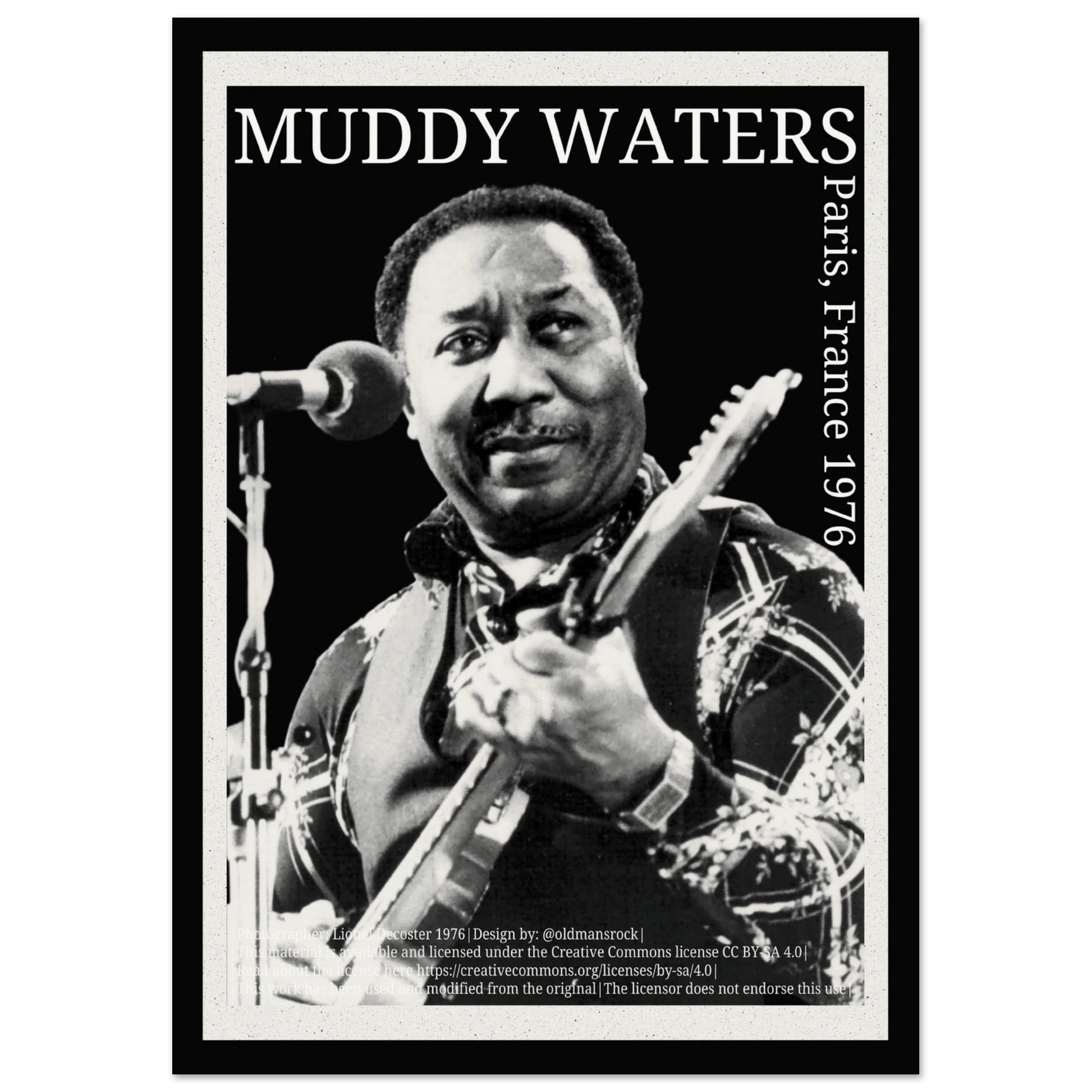 4274d272-c6b0-44b4-98ad-a65ab23e669d