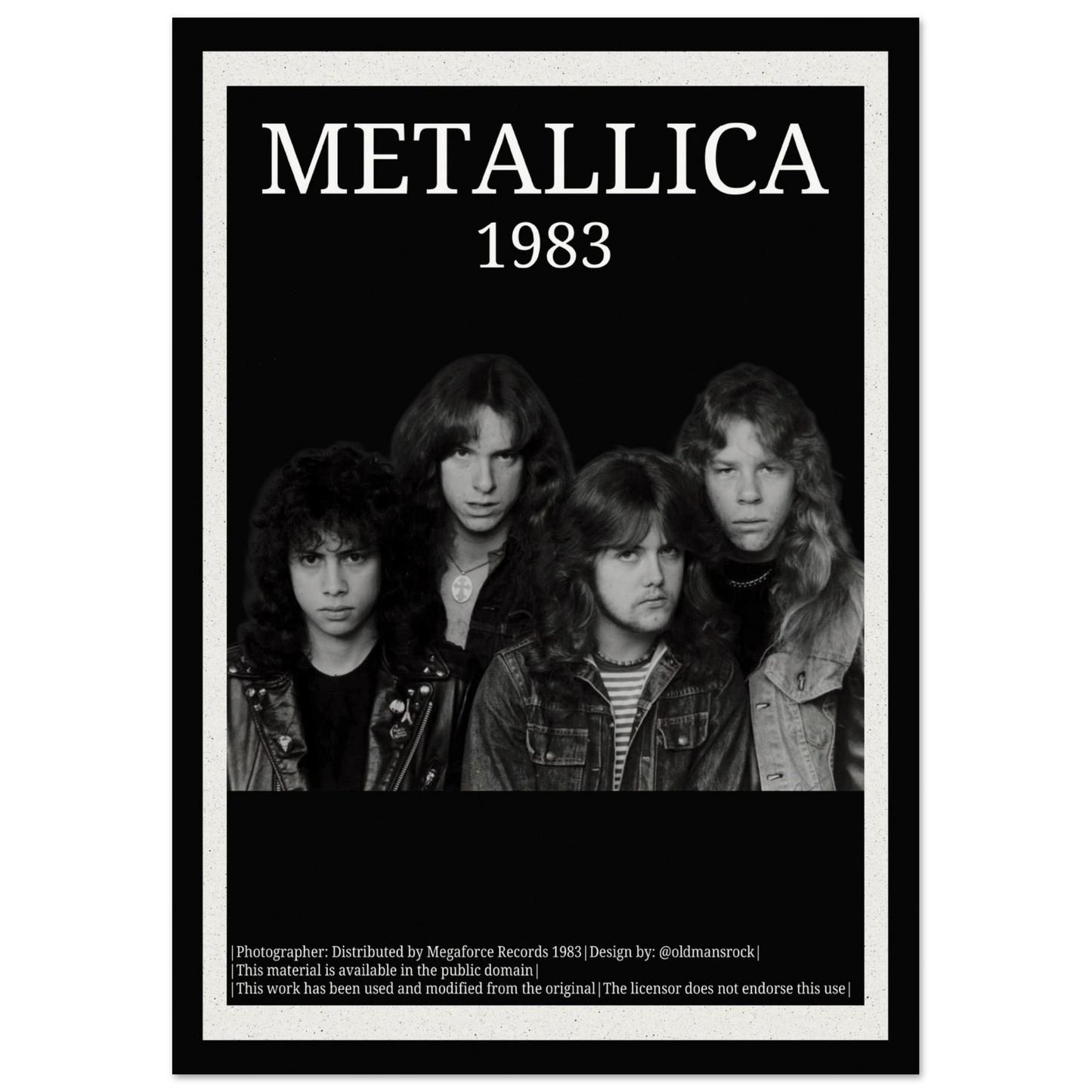 42b474f2-c2df-4912-95d6-6ae3bca6da42