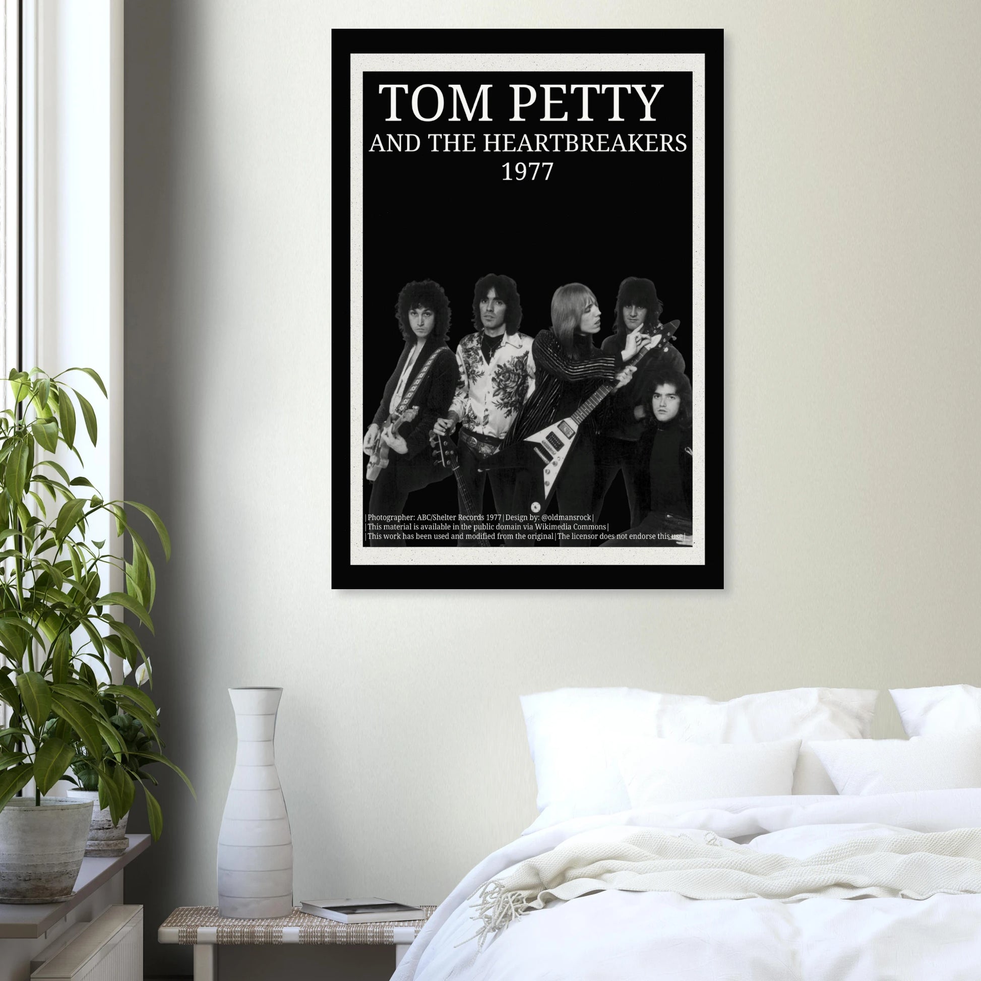 42c40ae2-d6e8-4bf9-ae37-64dbc842b1c9