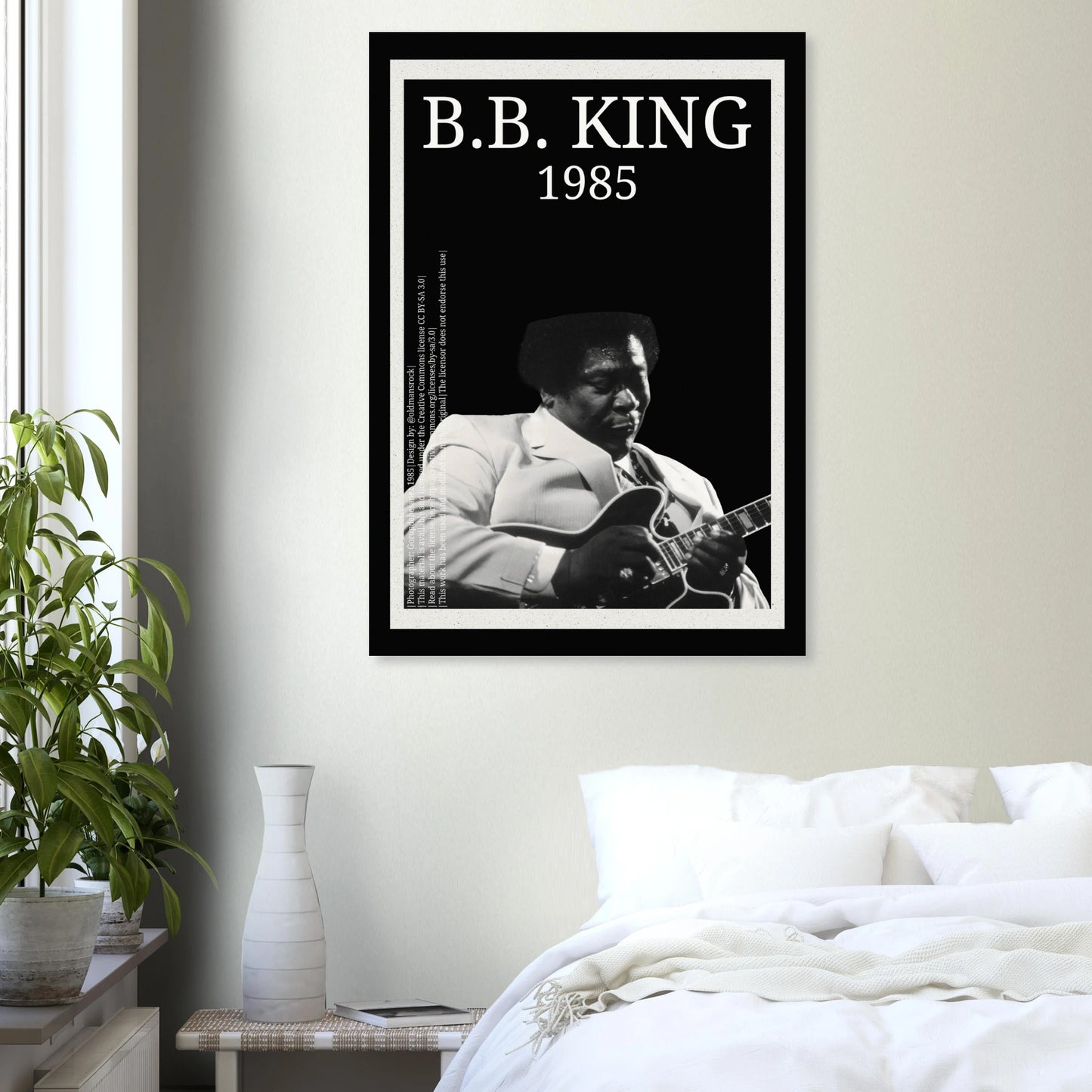 4302c9c8-9fab-4f88-a403-0914f673e4d6