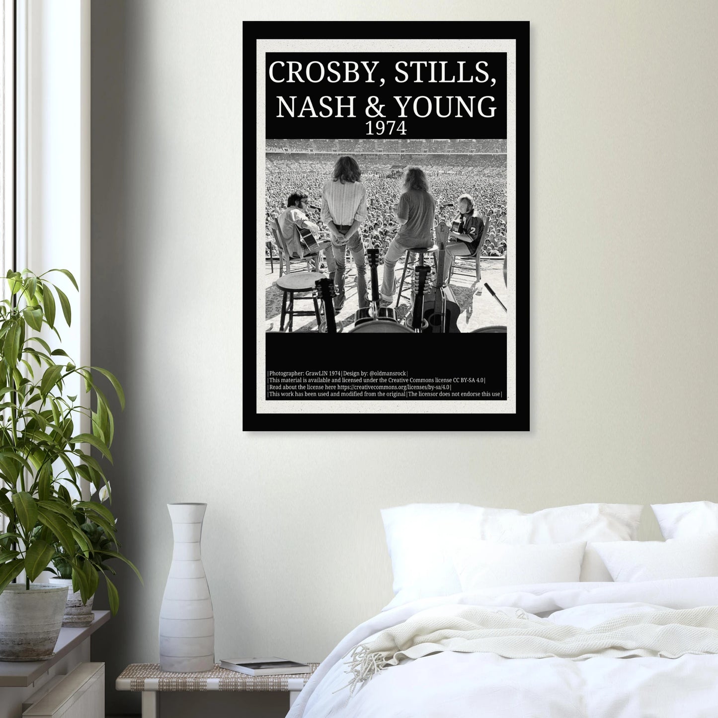 4322d960-9f50-4edb-af1b-30fc4574d2de