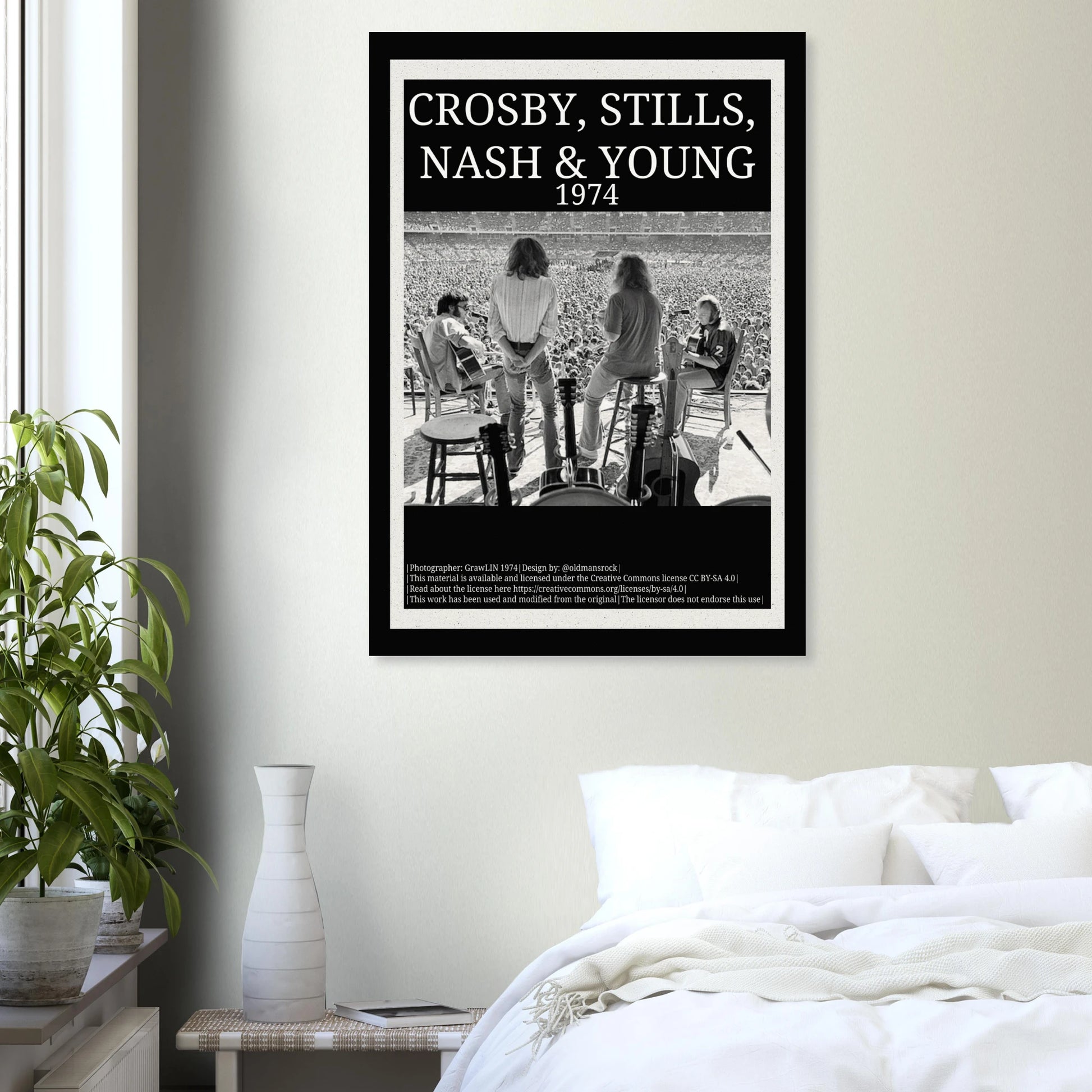 4322d960-9f50-4edb-af1b-30fc4574d2de