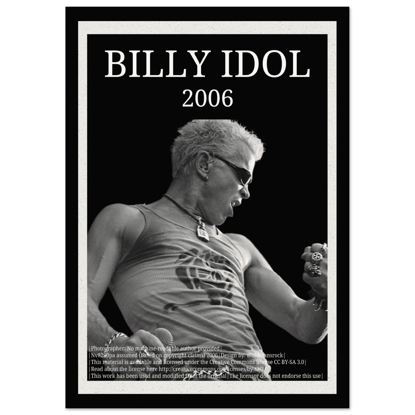 432533dd-0668-4d5c-ac6f-8b0fde052c45