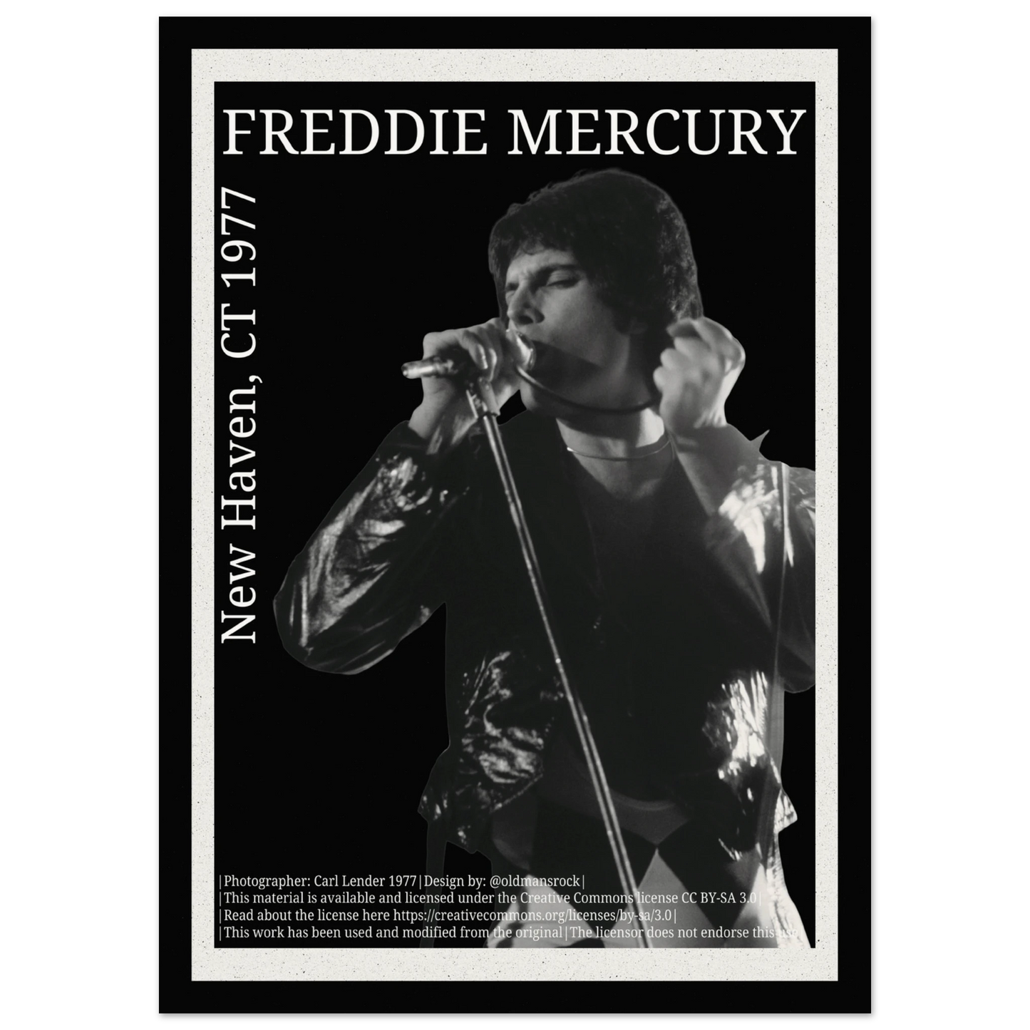 43b30165-0e8d-4ed9-b852-8a293d00f406