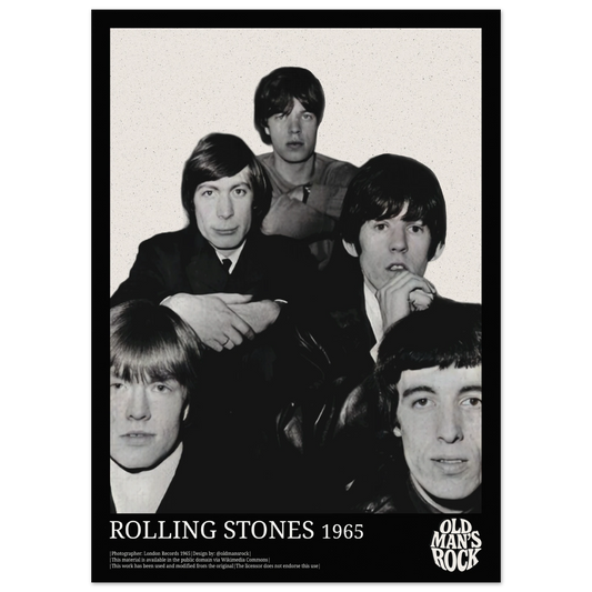 440610ac-fca6-40d5-b935-8239573116a9