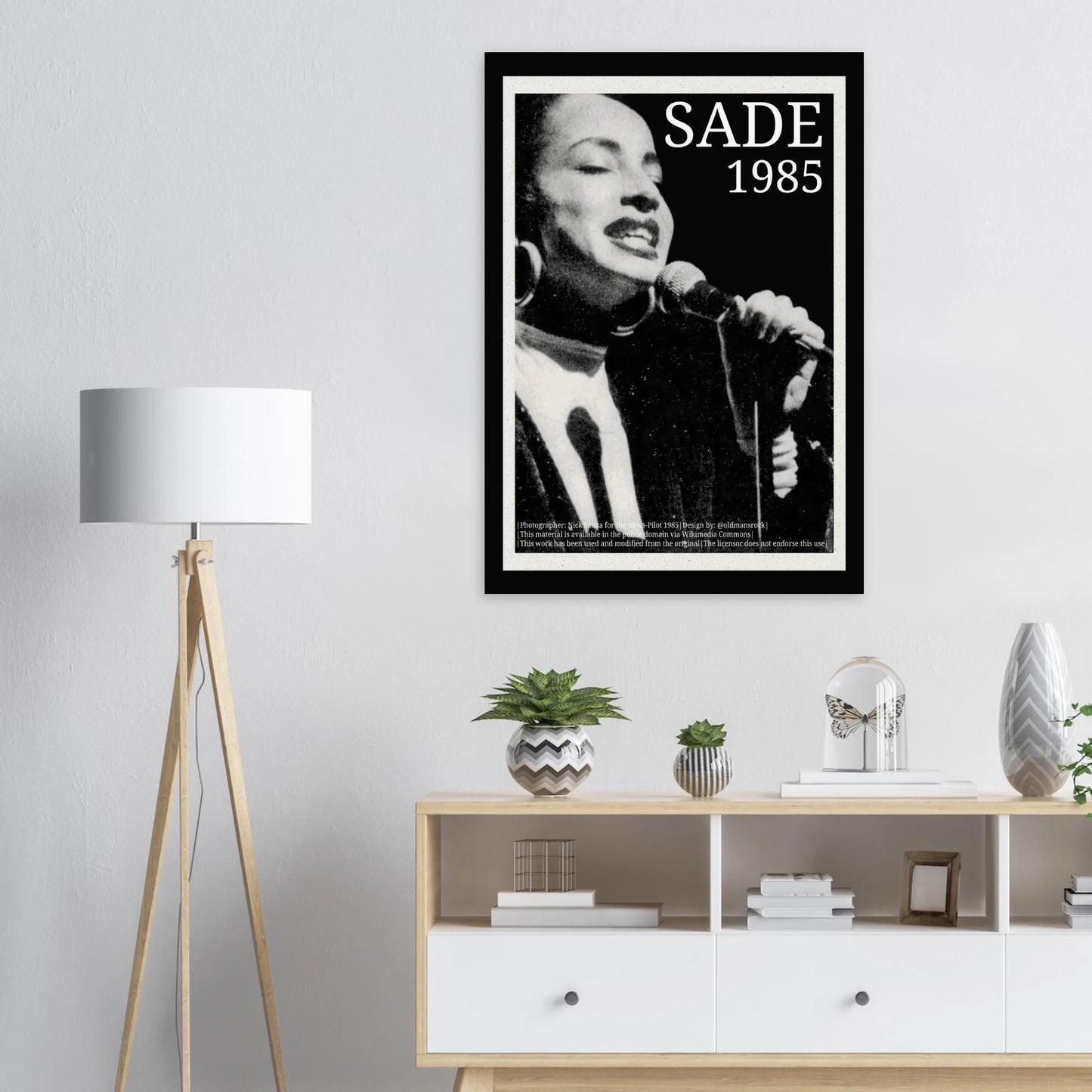 44097fc8-3033-43f3-b5cd-cb9f2391e6ee