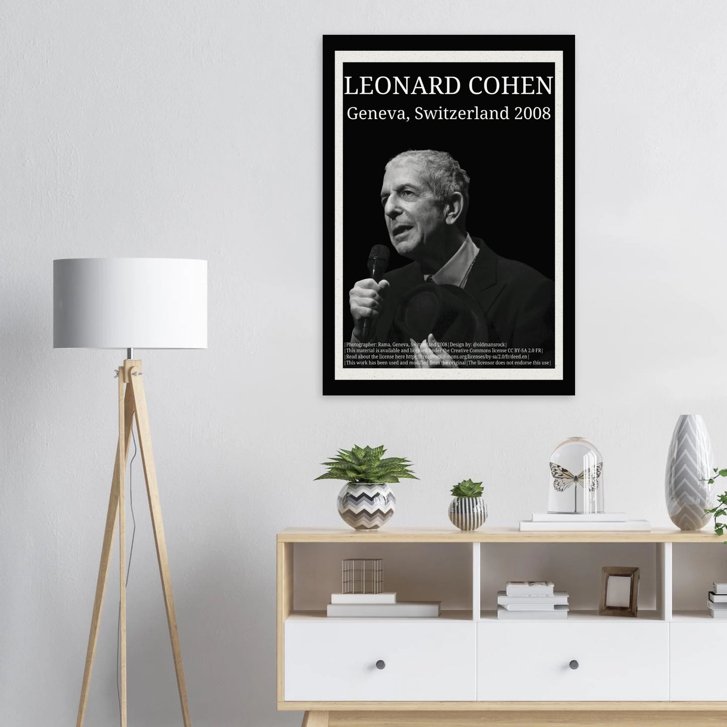 4410e435-e666-484f-b1b1-9e3669700bfe