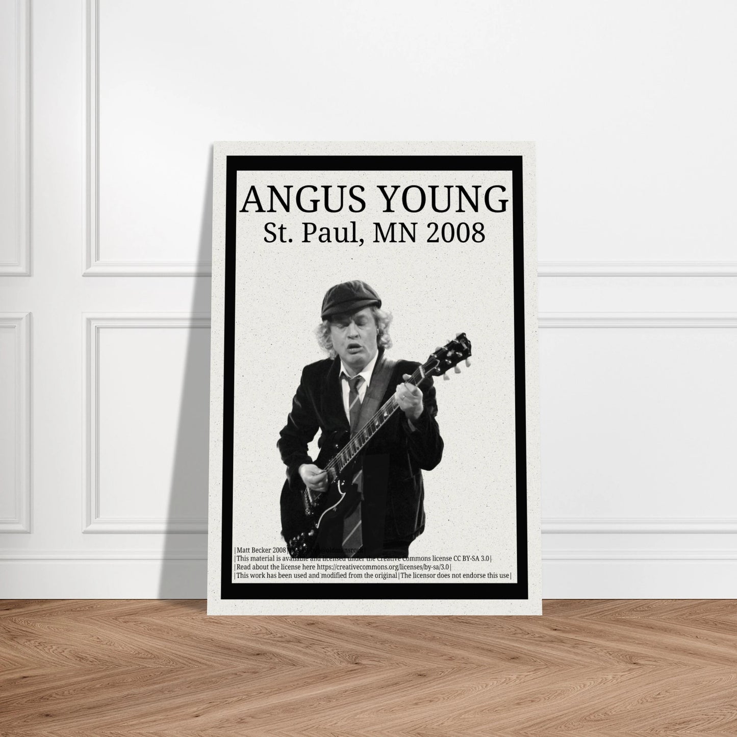 44378eeb-31e3-41f2-90f1-7f2eace73b04