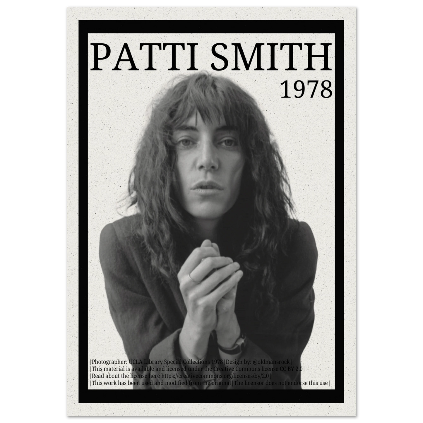 445ca906-475c-474e-a304-2e8198c3ca0a