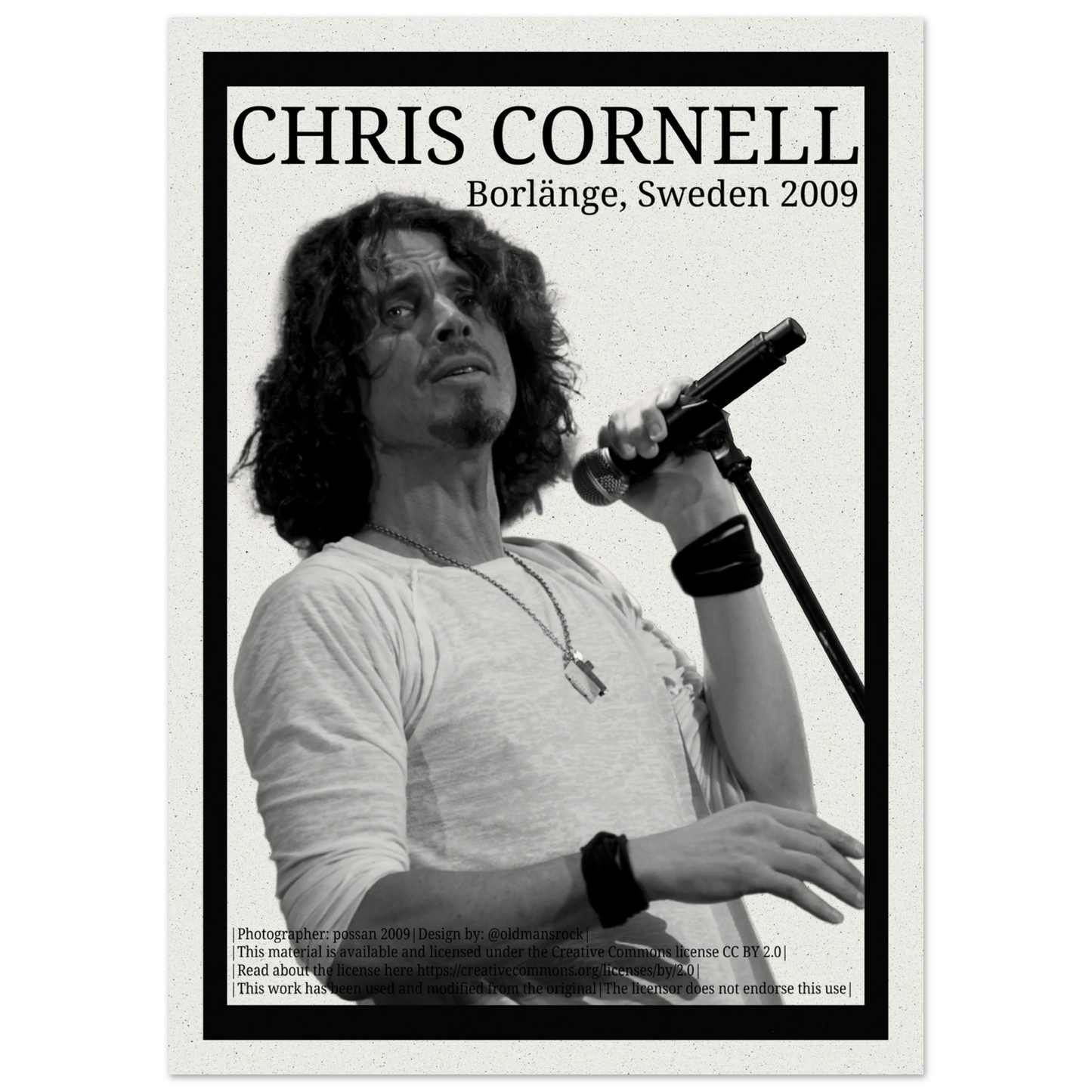 44b86581-8054-45b9-a6a2-c0386077c9be