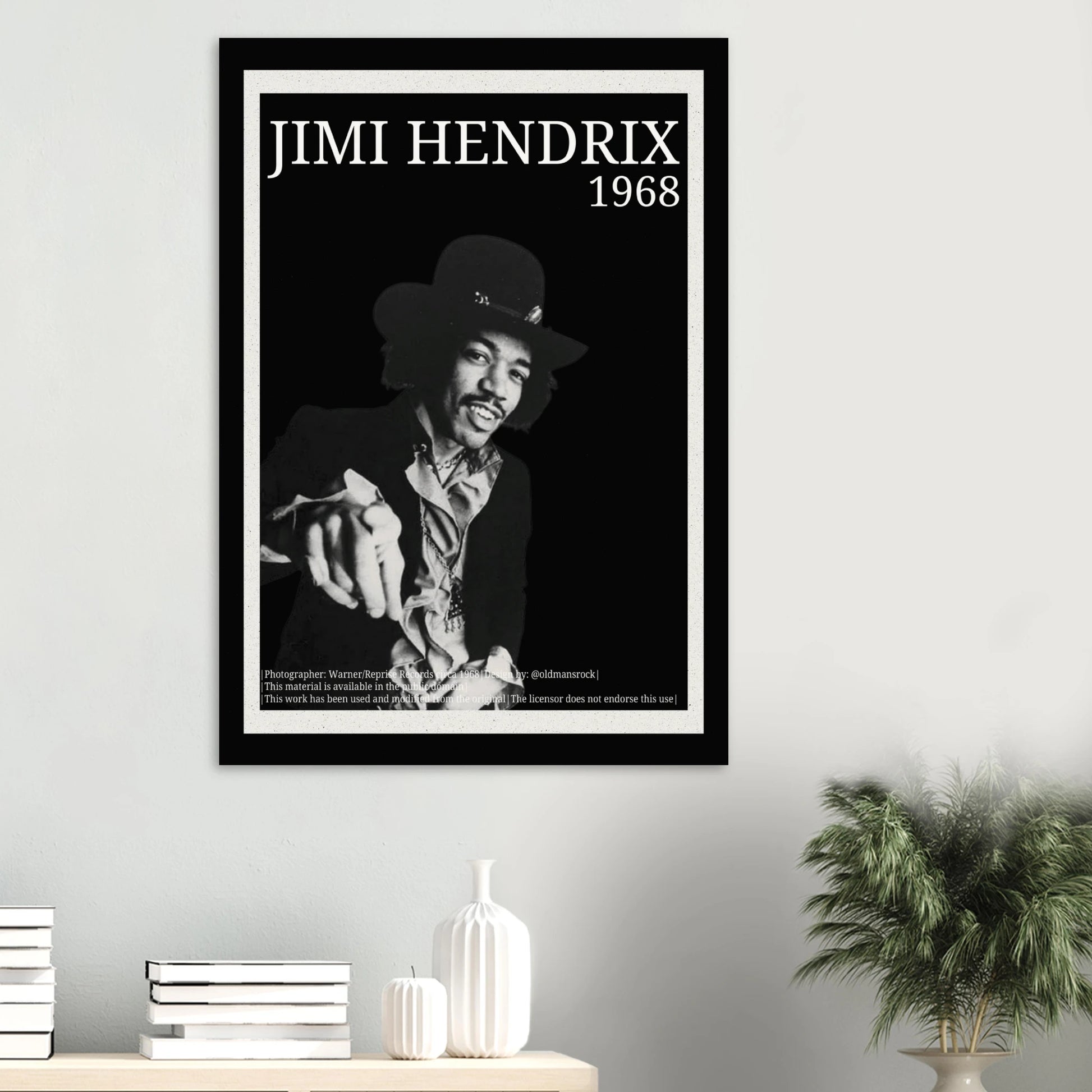 44be1336-6f0b-410c-bf7e-2f0b3dc811e2