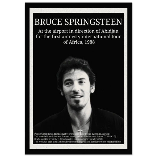 44c59216-9266-4af5-9ea3-a920f4ba42ed