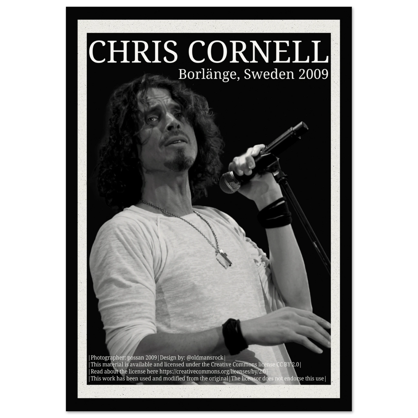 45282970-90f9-4c6f-9229-a74d21bd7f39