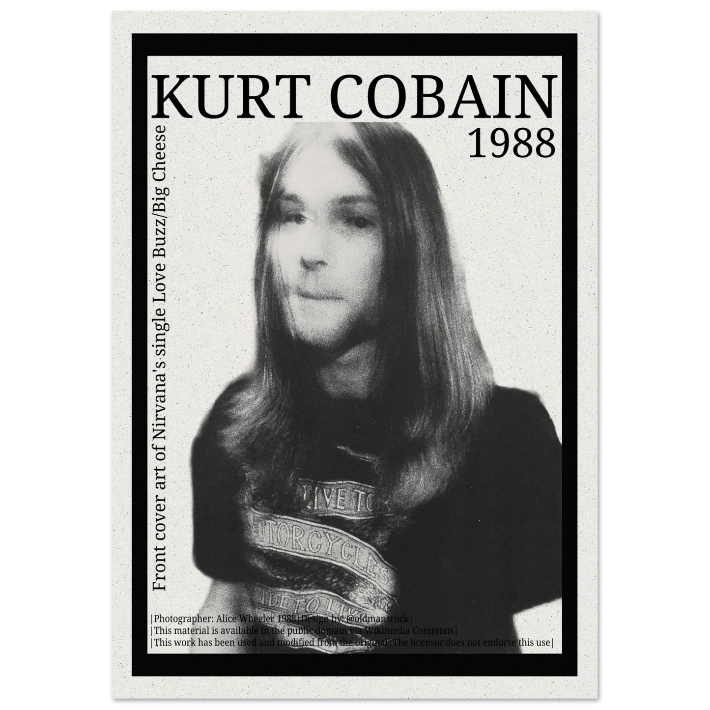 452c03d1-4155-4b52-8cc2-777970e32a3a