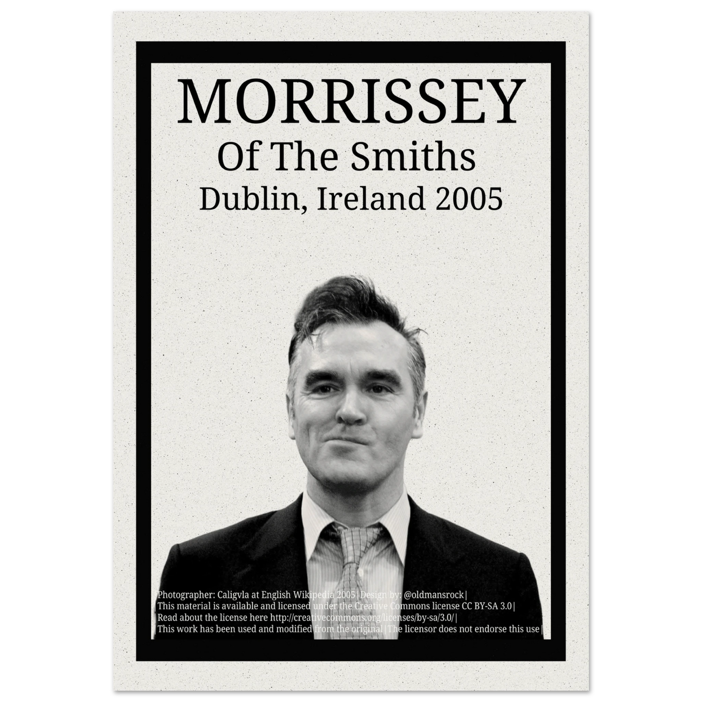 453f15b0-2512-4229-a3fa-1bb2bda5d41a