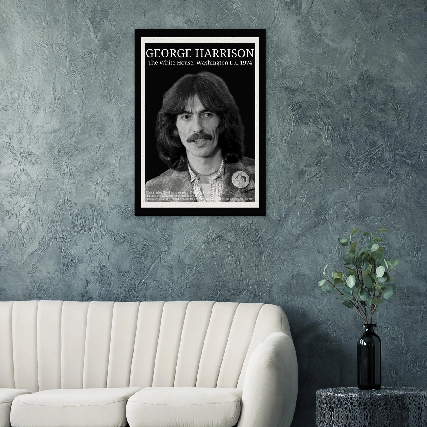 45aa4cfe-410d-461b-9079-a39fd0724440