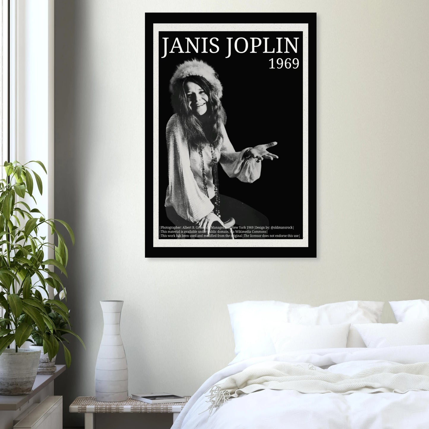 45e2f3a6-7725-494c-bb34-2808df77284b