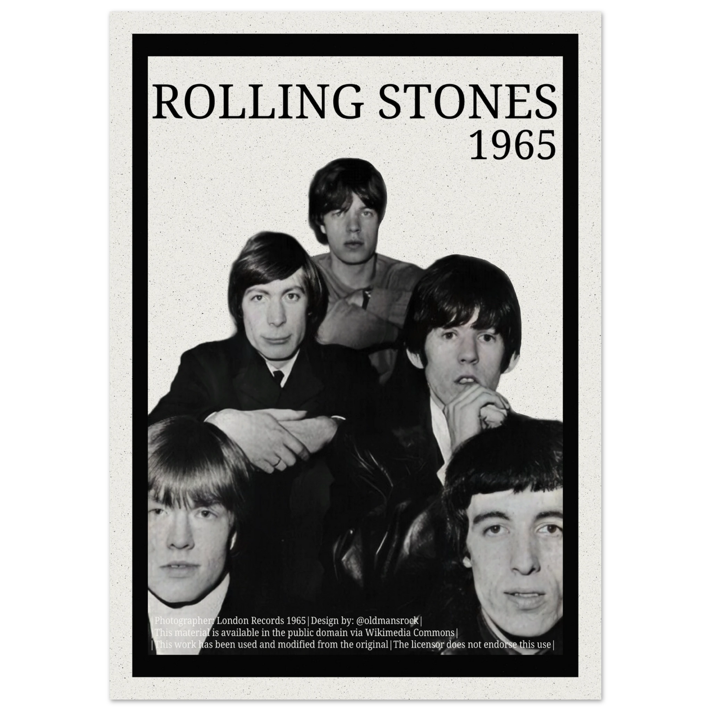 460d9d0c-9321-42b9-a29a-99cf19d46319