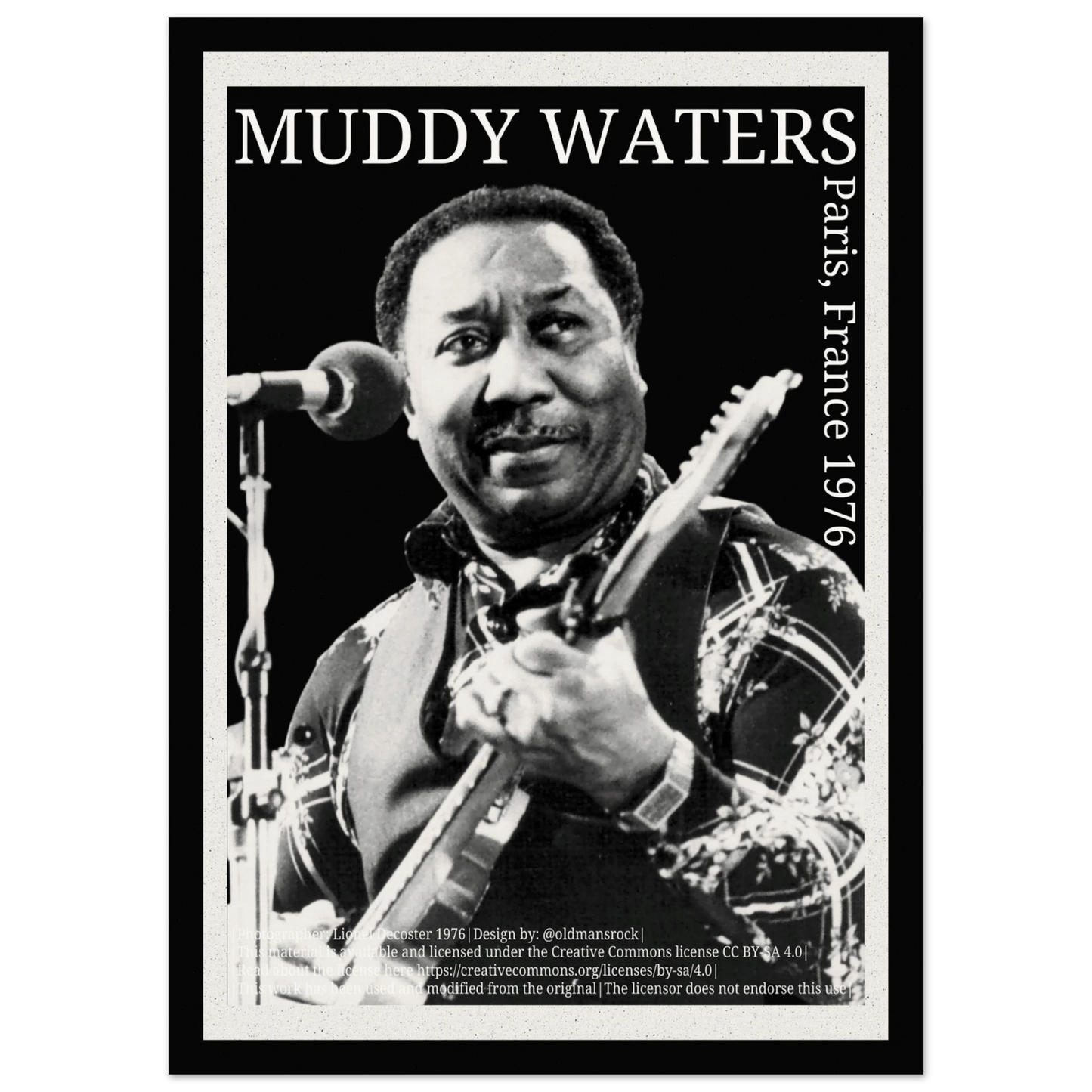 4655cd64-29aa-4c33-9905-318a03a65d00