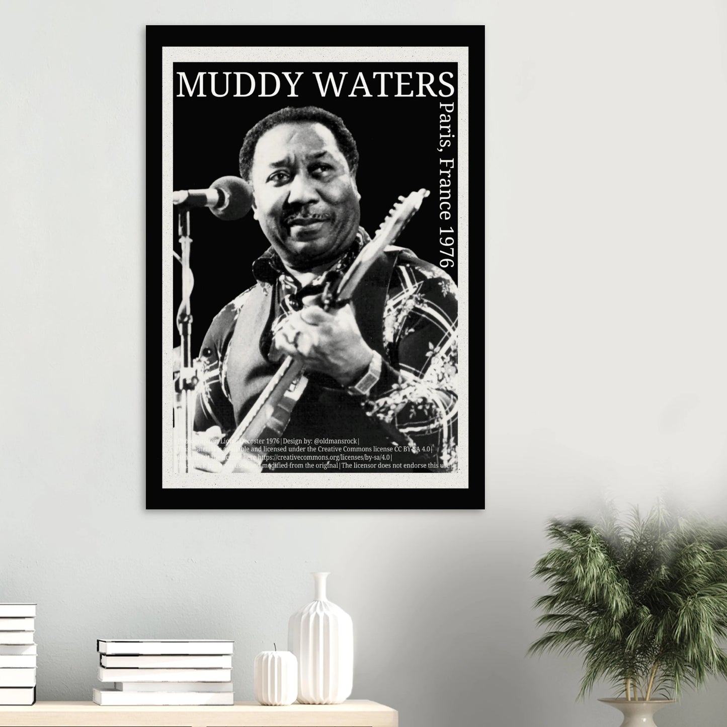 467d2fbb-5165-4bae-8f30-f63c48c8de6f