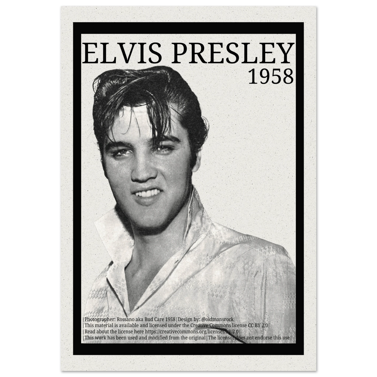 4719eec4-0412-4511-8f8e-4f6decd35257