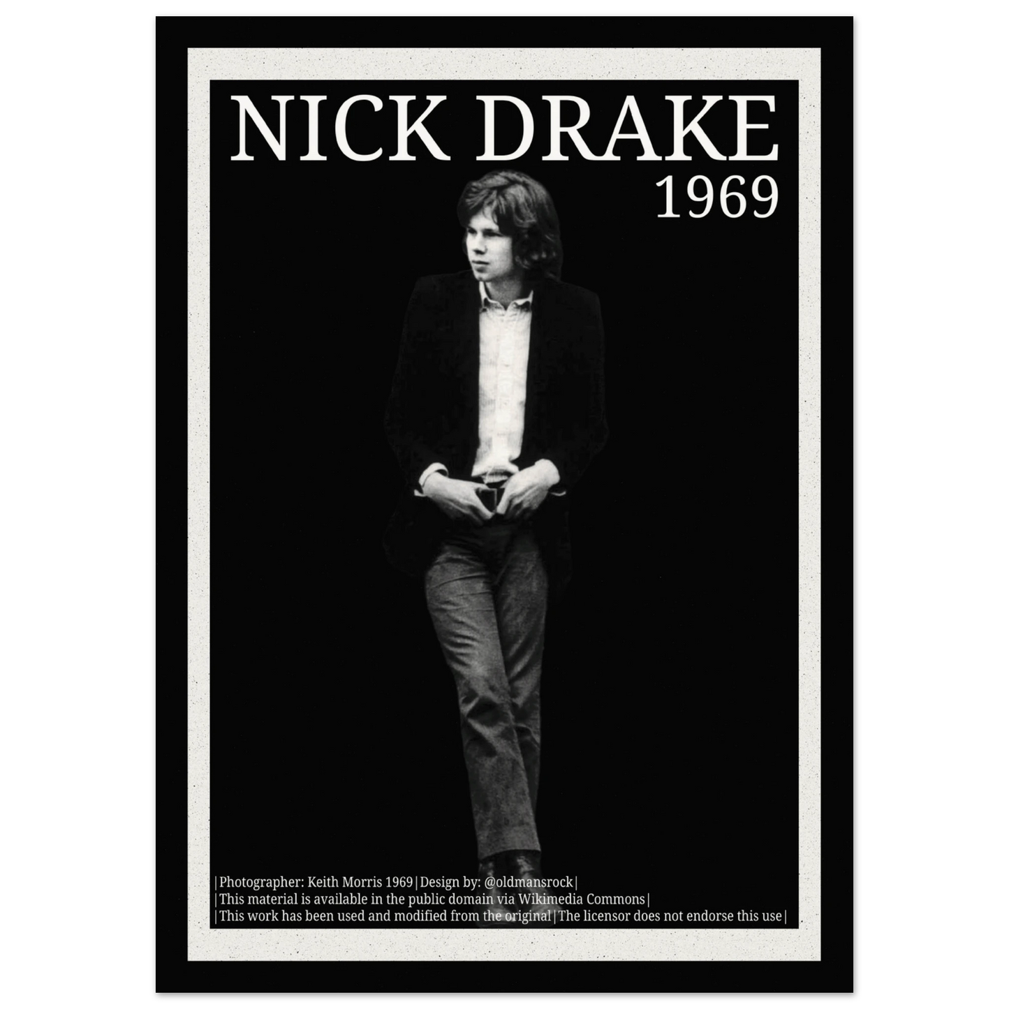 4723623a-3006-4e38-b826-d036836c82ec