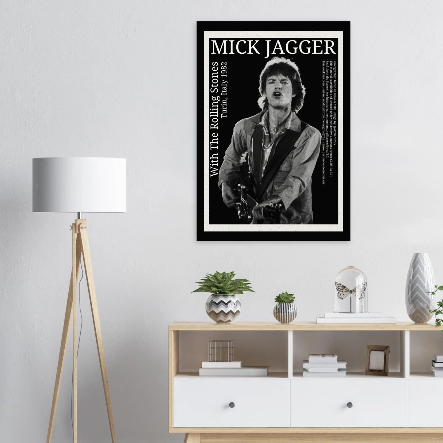 47612438-f8e5-47f0-9756-3b93af48254d