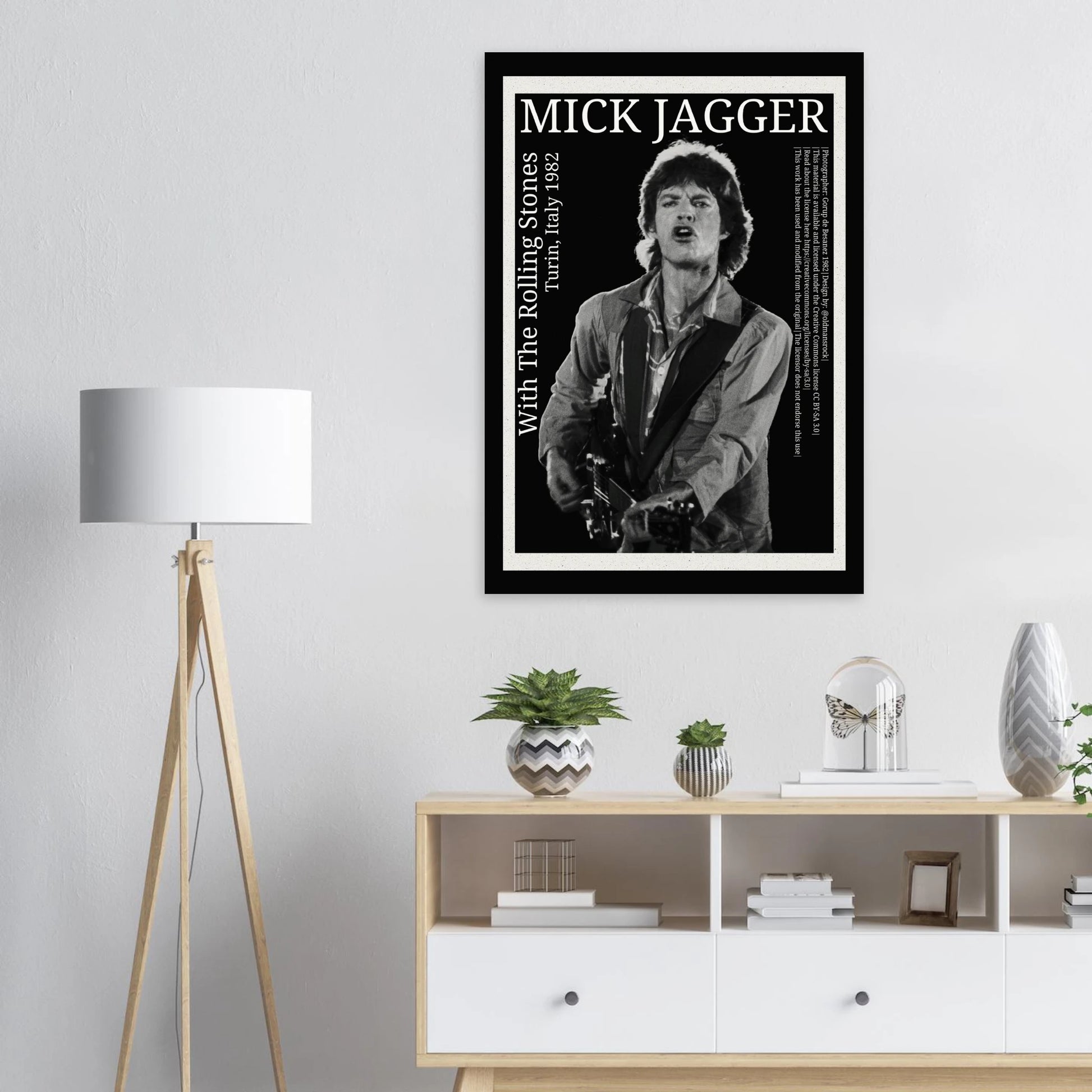 47612438-f8e5-47f0-9756-3b93af48254d