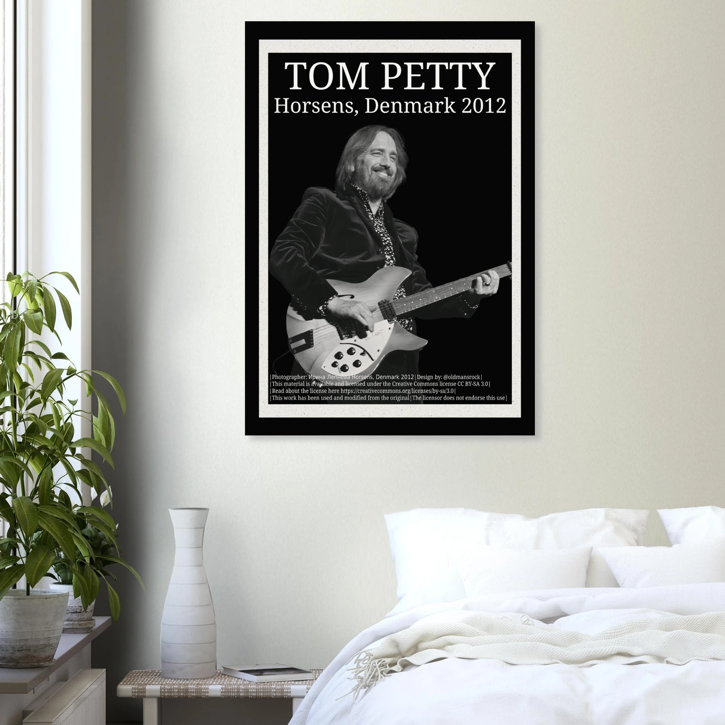 47967f54-d884-4c39-8c60-3ad39b59c8e1