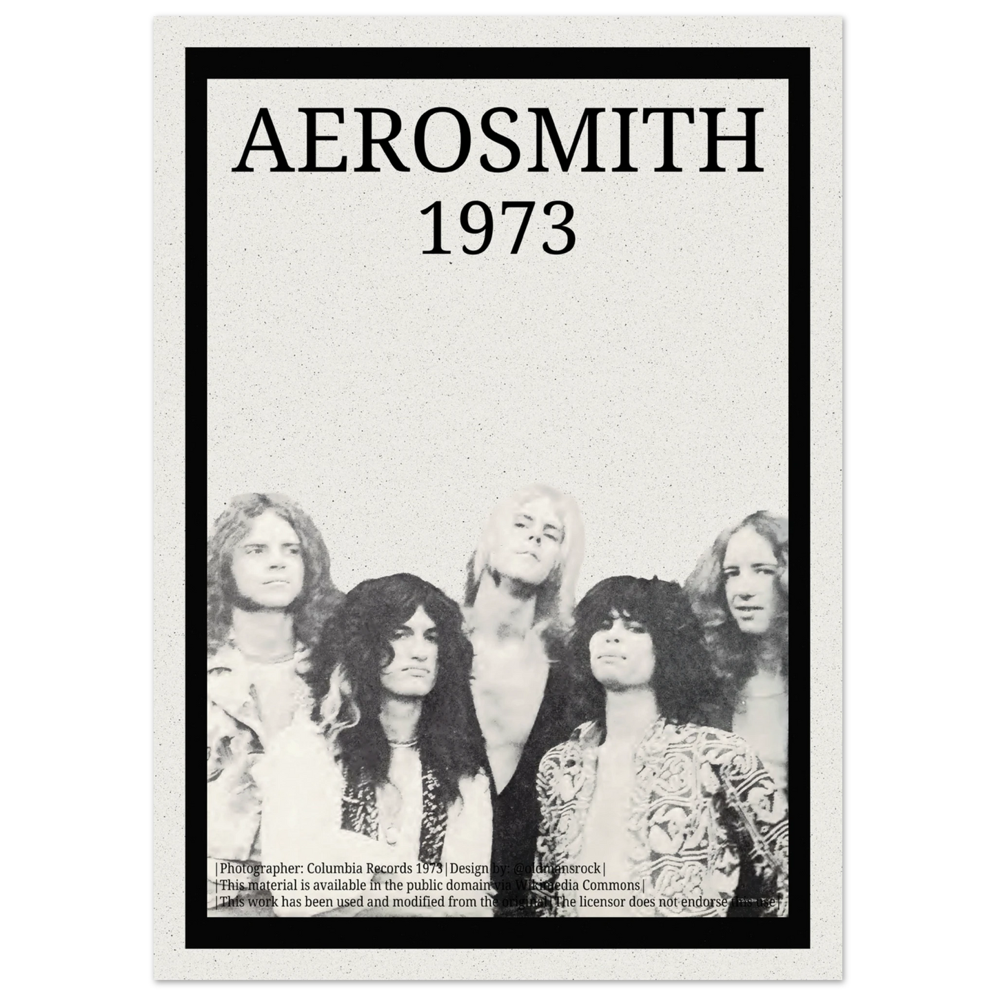 47a1bfef-4b84-40d6-9e95-b89680c7a073