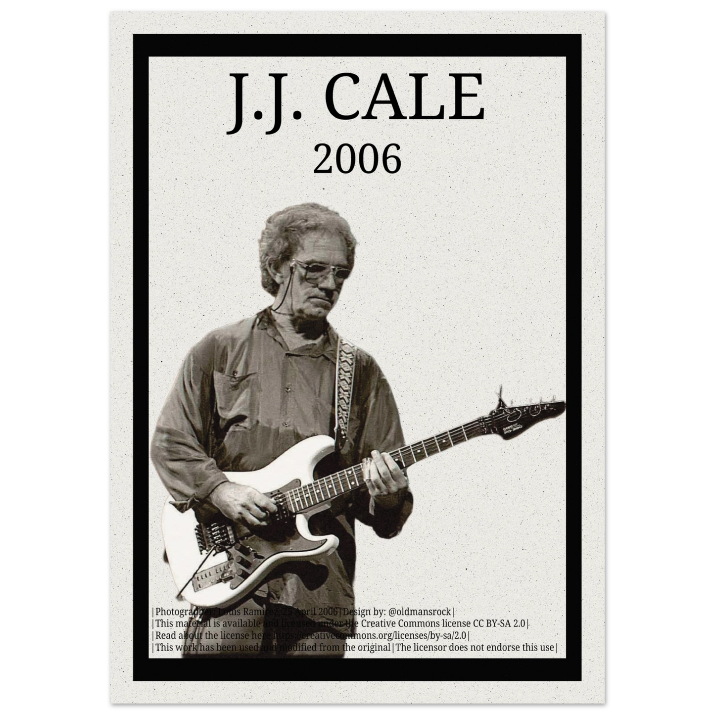 47b1850a-f414-4a81-8cf9-a4c1d38861f8