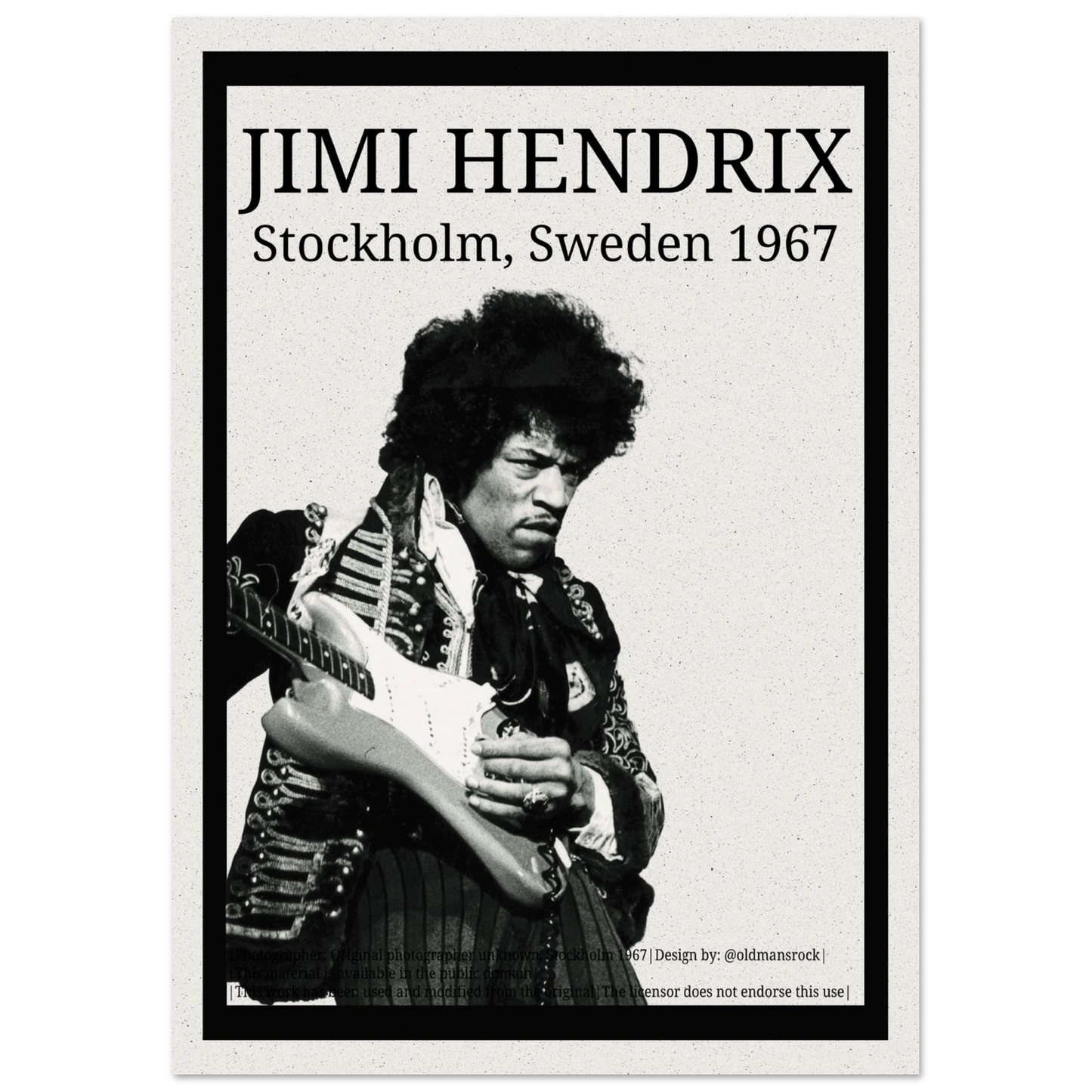 47b2cd95-c90a-4b5d-b515-0fd5469c3ad4