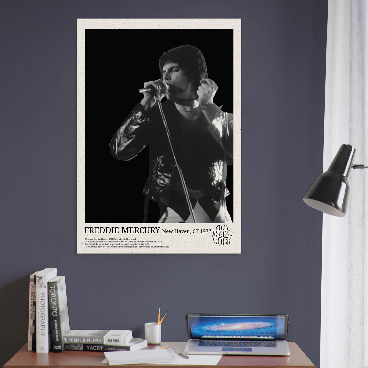 47ba4a0d-f88f-4944-bbd7-3cdbca827a1f