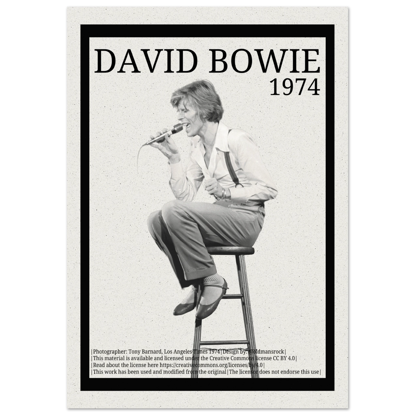 480b8ef6-fda7-4ccf-bc21-5a731c141250