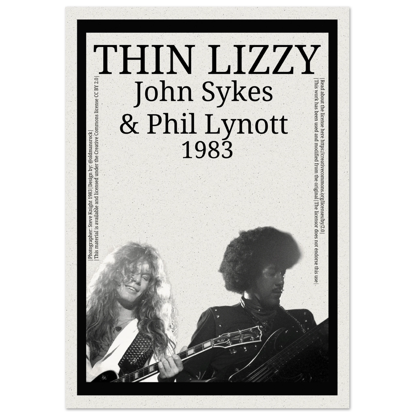 48399323-cfa2-4f0f-b174-efc226946ae7