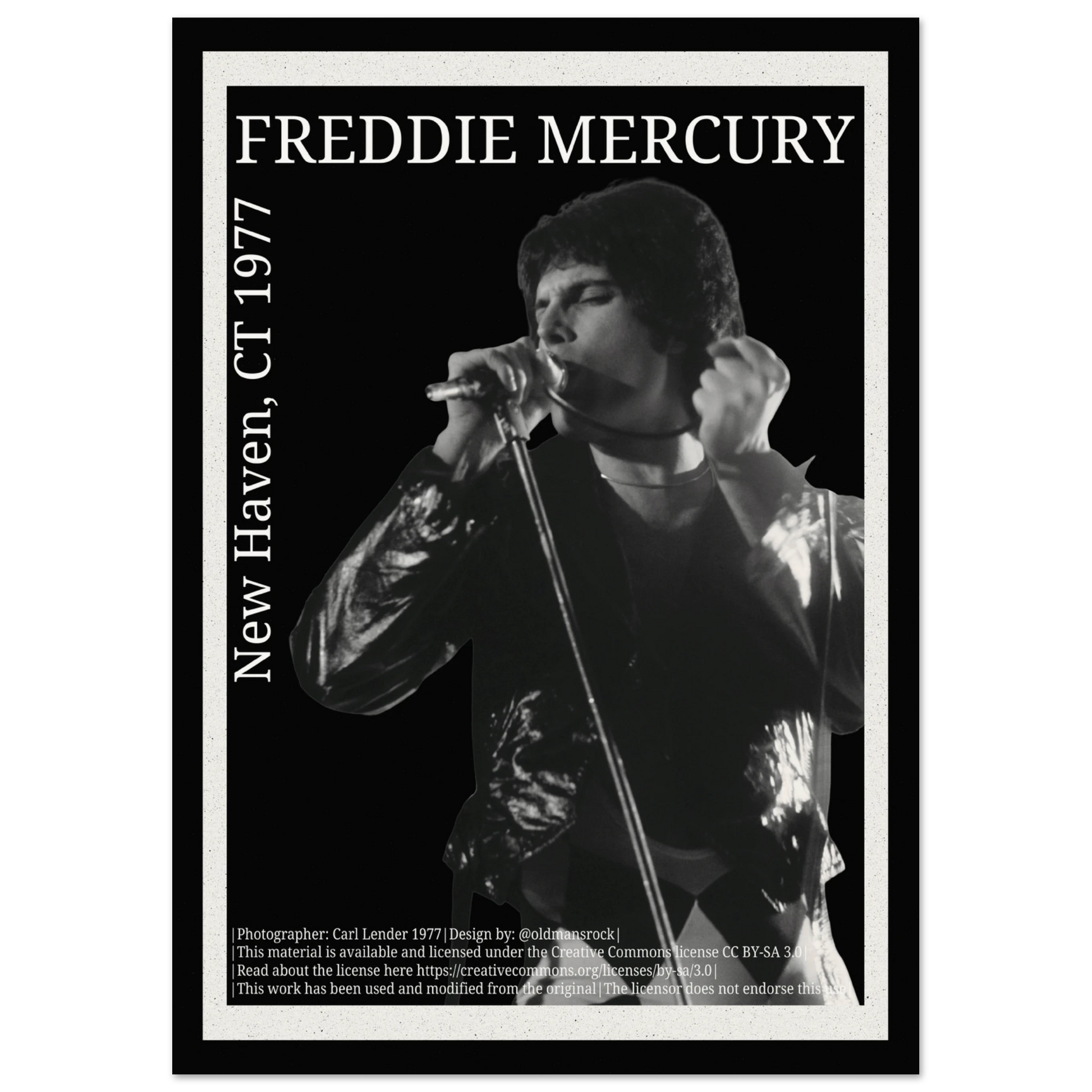 484e77b8-d64e-465c-89fb-d2b43b8d3f9f