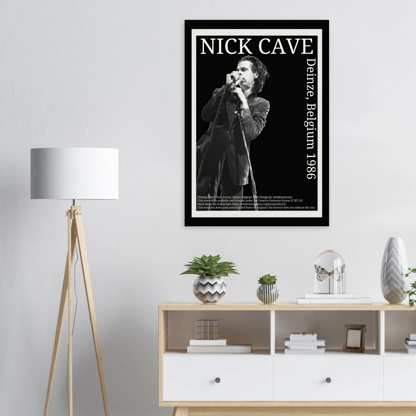 48c3c686-146d-4173-8fa0-de06cb9b1c03