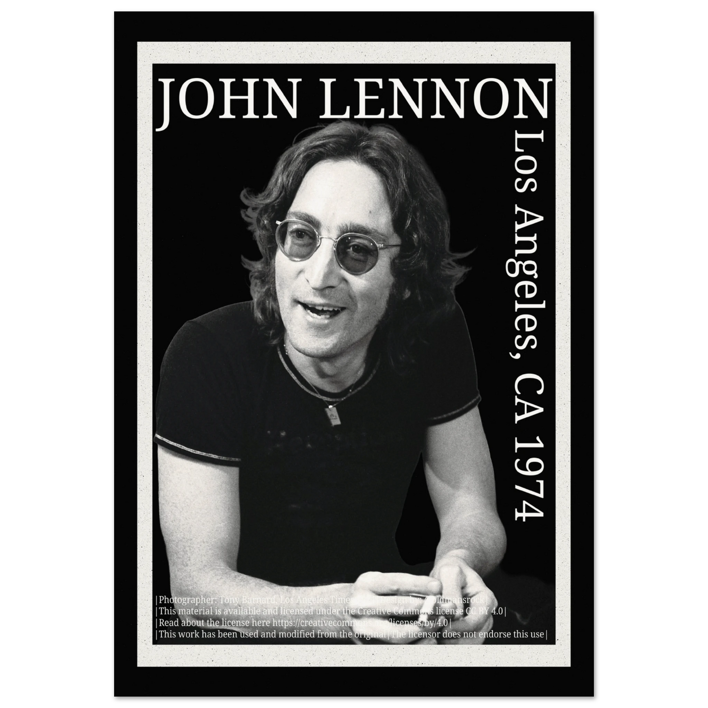 48cf844f-58b3-4bd6-984a-e96f8196170f