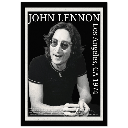 48cf844f-58b3-4bd6-984a-e96f8196170f