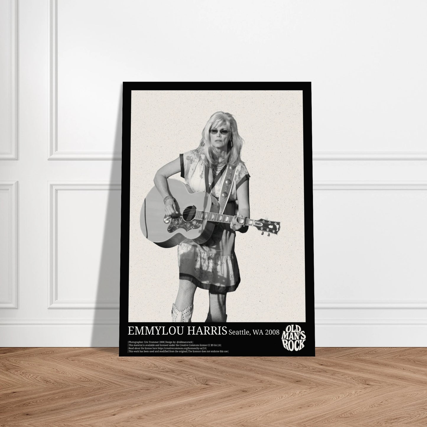 48e8b50c-333a-4ee2-81ea-3e7a1aa22e25